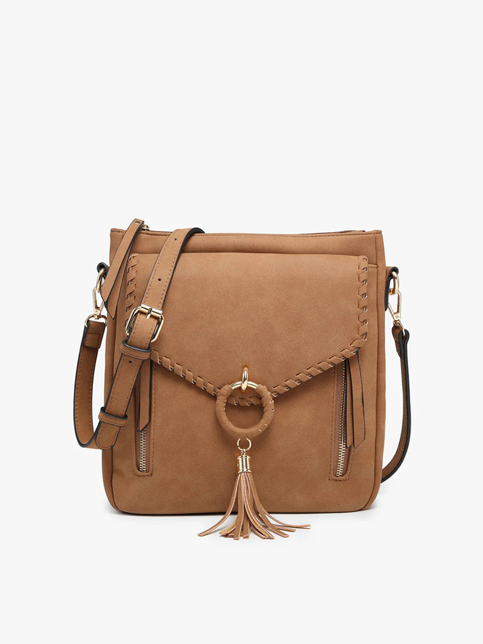 HANDBAGS 👛 - Cali Moon Boutique