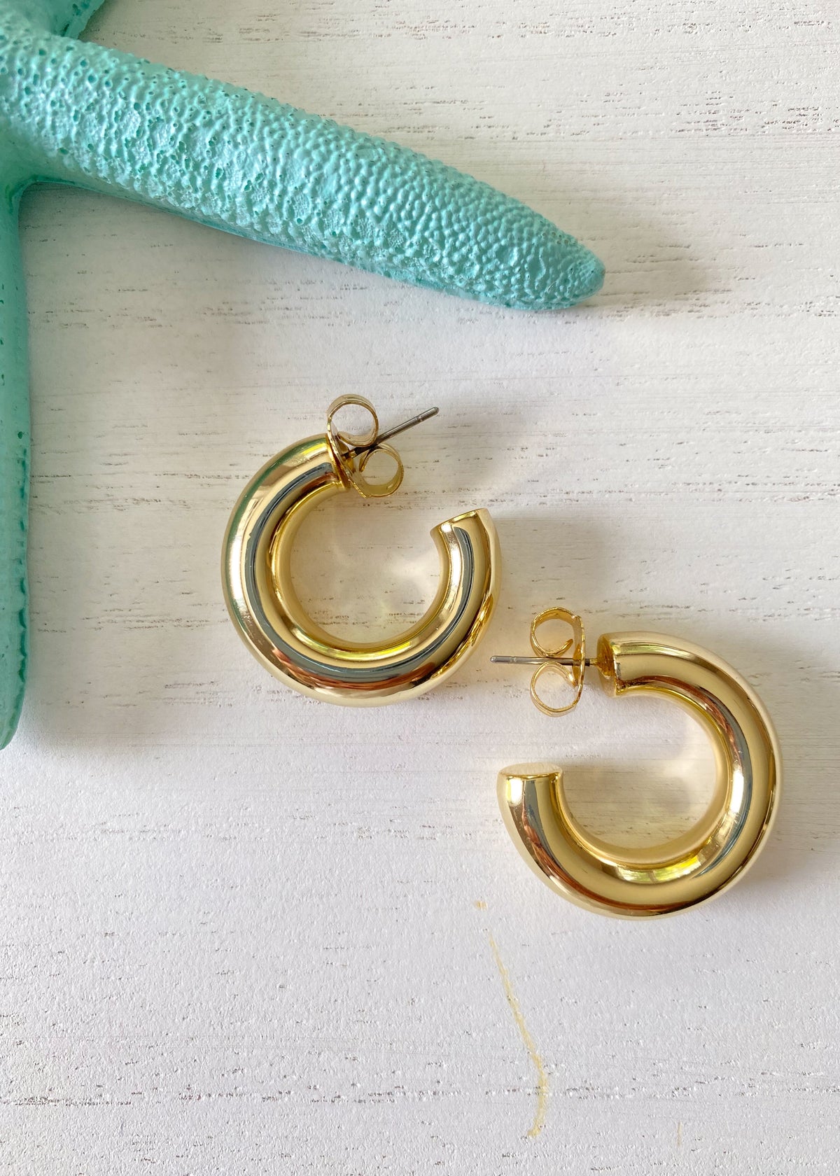 JEWELRY 👑 - Cali Moon Boutique