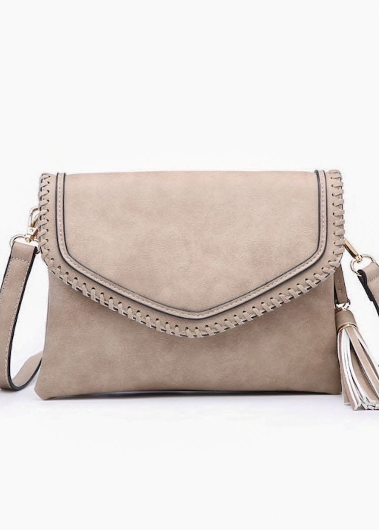 HANDBAGS 👛 - Cali Moon Boutique