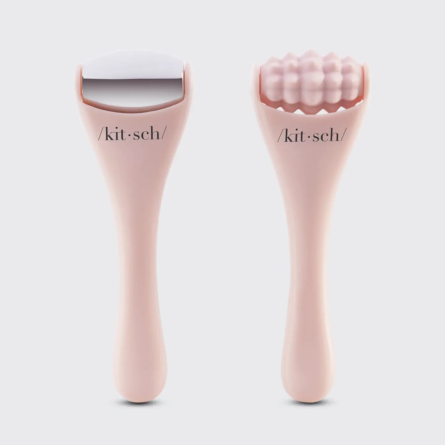 Kitsch - 2 Piece Mini Spa Rollers
