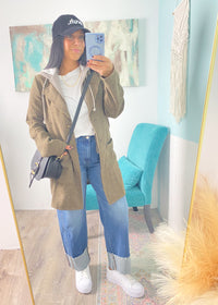 Olive_Houndstooth_Two-Fer_Coat