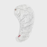 Kitsch - Microfiber Quick Dry Hair Towel