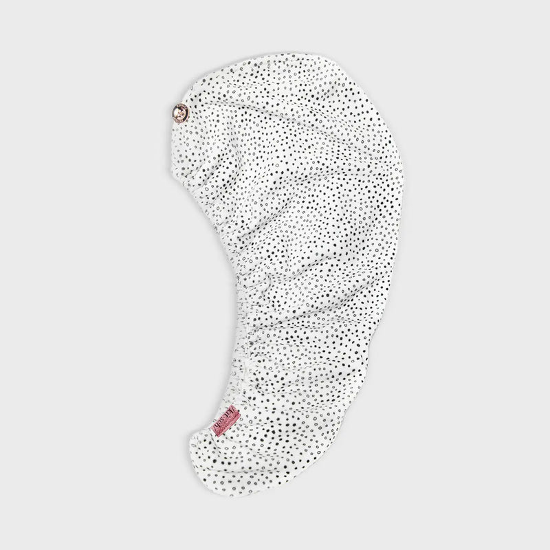 Kitsch - Microfiber Quick Dry Hair Towel