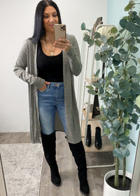 'Tori' Light Wash Skinny Jeans-Cali Moon Boutique, Plainville Connecticut